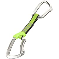 Climbing Technology 2e661dzc0pctst1 rinvio- 12 cm- 5 Unidades